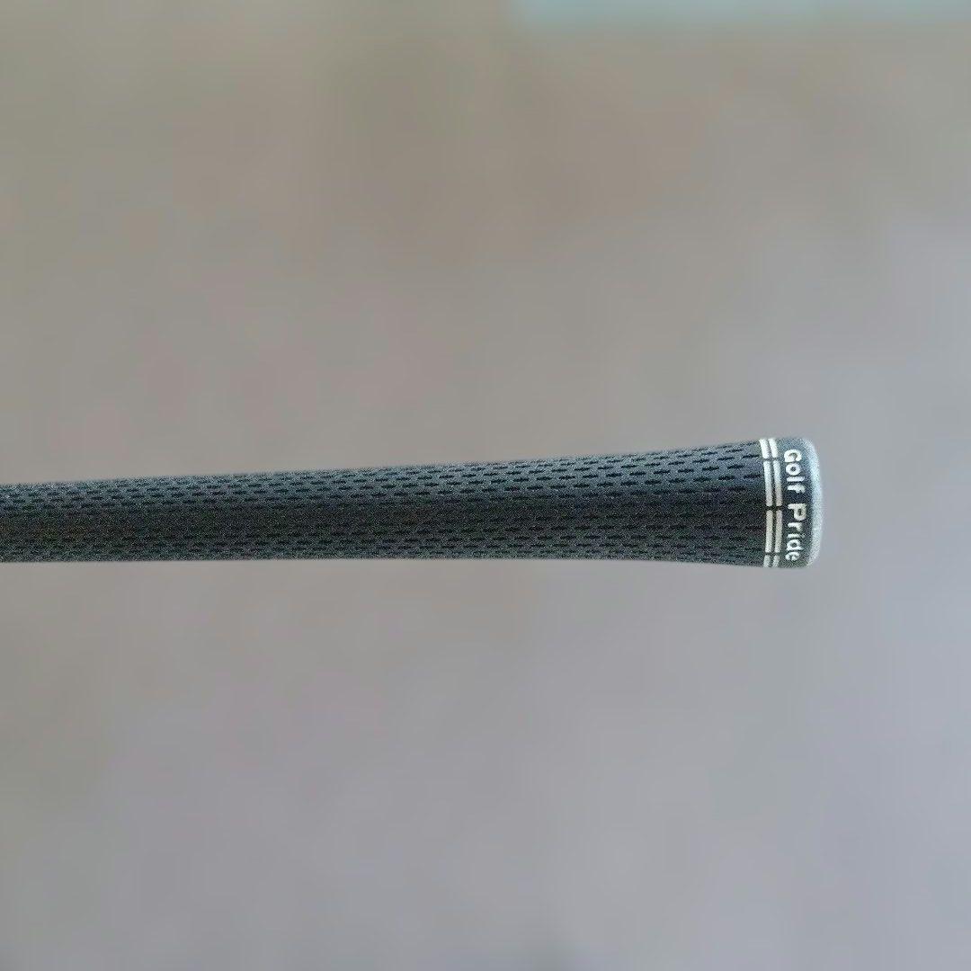 Yamaha Fairway Woods Rmx Vd/F 3 15