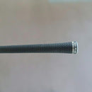 Yamaha Fairway Woods Rmx Vd/F 3 15