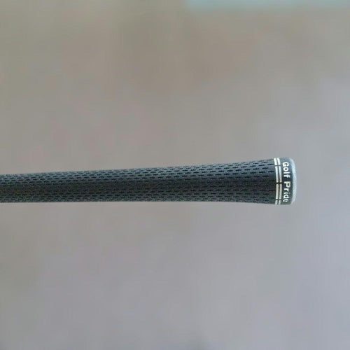 Yamaha Fairway Woods Rmx Vd/F 3 15