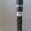 Yamaha Fairway Woods Rmx Vd/F 3 15