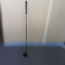 Yamaha Fairway Woods Rmx Vd/F 3 15