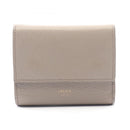 Celine Bi-Fold Wallet
