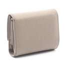 Celine Bi-Fold Wallet