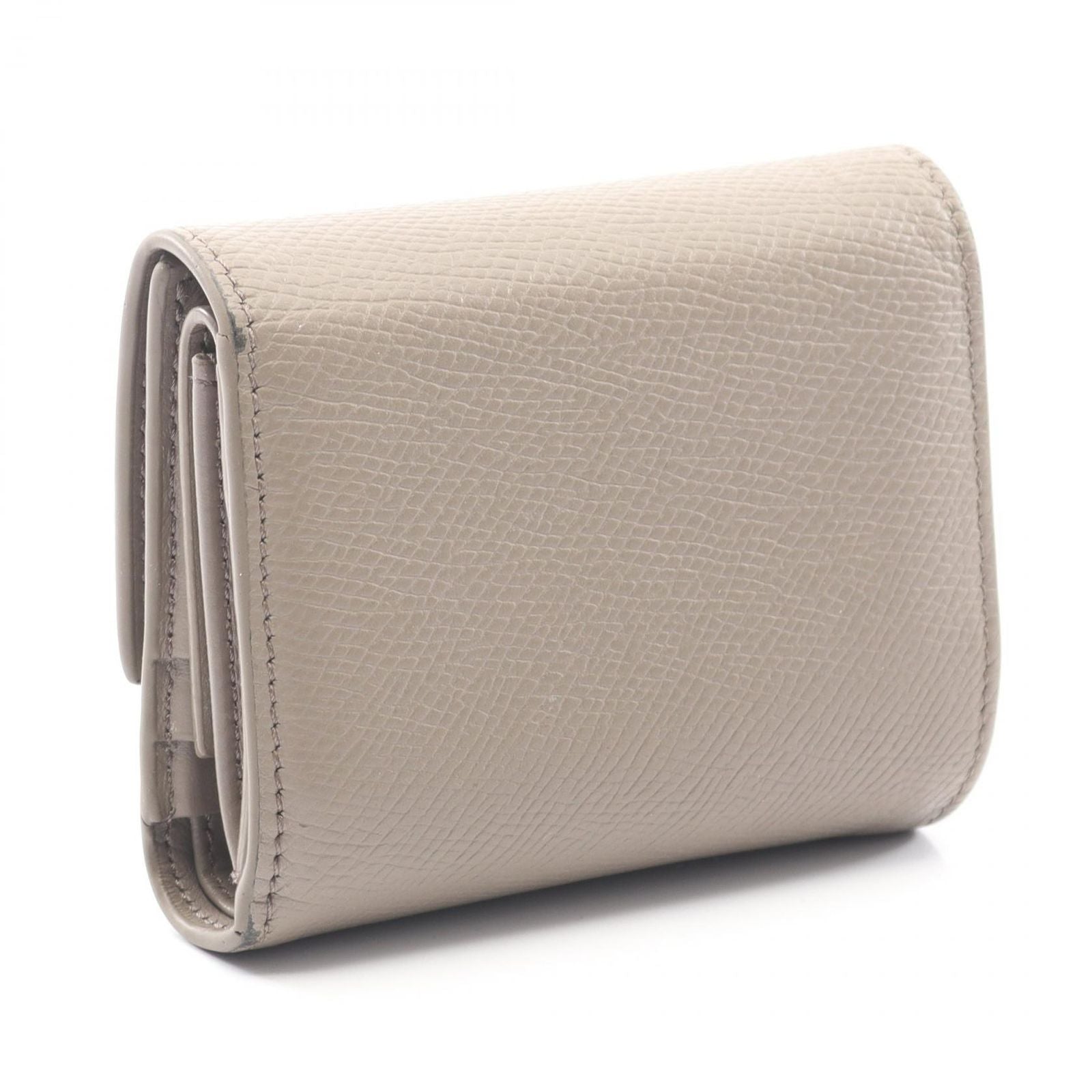 Celine Bi-Fold Wallet