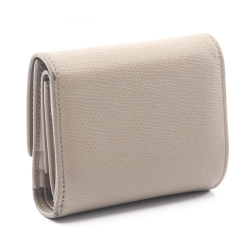 Celine Bi-Fold Wallet