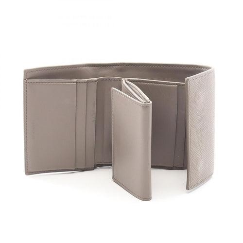 Celine Bi-Fold Wallet