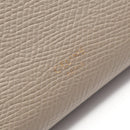 Celine Bi-Fold Wallet