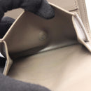 Celine Bi-Fold Wallet