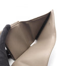 Celine Bi-Fold Wallet