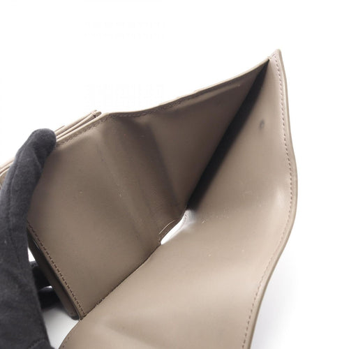 Celine Bi-Fold Wallet