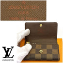 Louis Vuitton Key Cases 6
