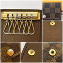 Louis Vuitton Key Cases 6