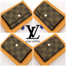 Louis Vuitton Key Cases 6