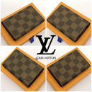 Louis Vuitton Key Cases 6