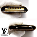 Louis Vuitton Key Cases 6