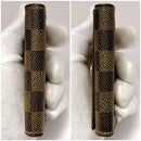 Louis Vuitton Key Cases 6