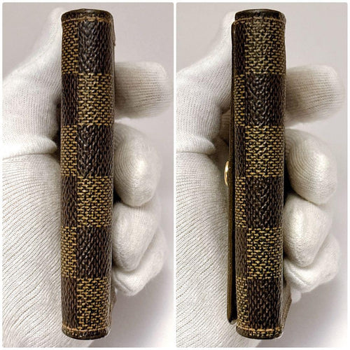 Louis Vuitton Key Cases 6