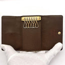 Louis Vuitton Key Cases 6