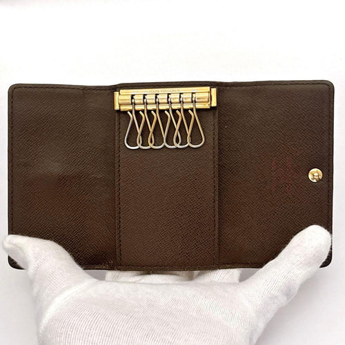 Louis Vuitton Key Cases 6