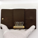 Louis Vuitton Key Cases 6