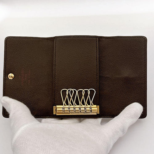 Louis Vuitton Key Cases 6