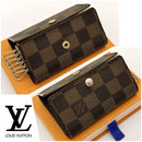 Louis Vuitton Key Cases 6