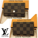 Louis Vuitton Key Cases 6