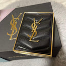 Yves Saint Laurent Eyeshadow Palettes Ysl 710