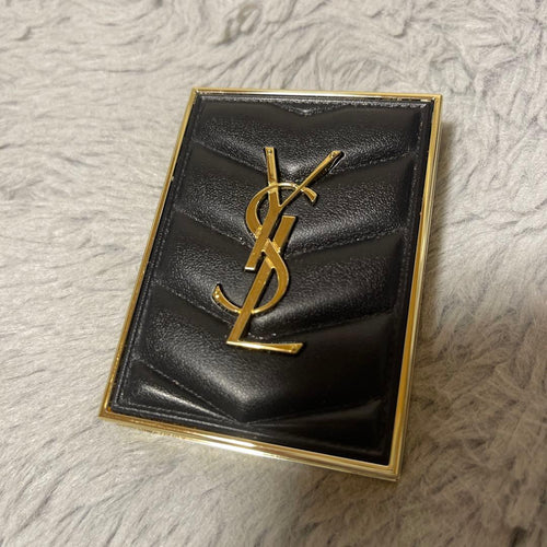 Yves Saint Laurent Eyeshadow Palettes Ysl 710