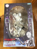 Kotobukiya Sci Fi, Fantasy Horror 3