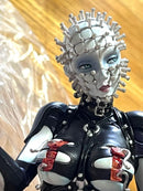 Kotobukiya Sci Fi, Fantasy Horror 3