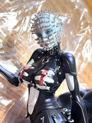 Kotobukiya Sci Fi, Fantasy Horror 3