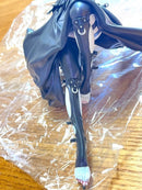Kotobukiya Sci Fi, Fantasy Horror 3