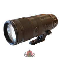 Nikon Lens (Zoom) Nikkor Z 70-200Mm F/2.8 Vr S