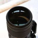 Nikon Lens (Zoom) Nikkor Z 70-200Mm F/2.8 Vr S