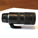 Nikon Lens (Zoom) Nikkor Z 70-200Mm F/2.8 Vr S