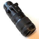 Nikon Lens (Zoom) Nikkor Z 70-200Mm F/2.8 Vr S