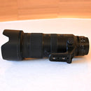 Nikon Lens (Zoom) Nikkor Z 70-200Mm F/2.8 Vr S