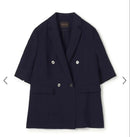 Tomorrowland Tailored Jackets 9
