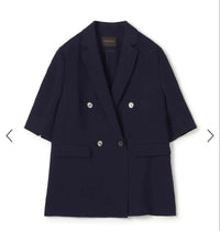 Tomorrowland Tailored Jackets 9