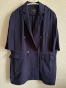 Tomorrowland Tailored Jackets 9