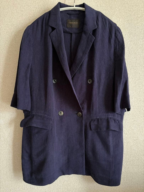 Tomorrowland Tailored Jackets 9