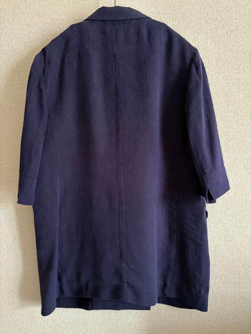 Tomorrowland Tailored Jackets 9