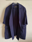 Tomorrowland Tailored Jackets 9