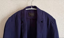 Tomorrowland Tailored Jackets 9