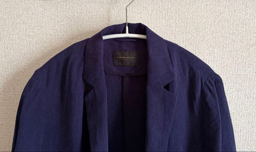 Tomorrowland Tailored Jackets 9