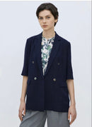 Tomorrowland Tailored Jackets 9