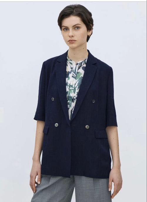 Tomorrowland Tailored Jackets 9