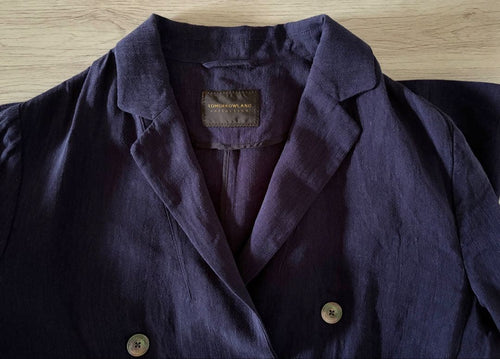 Tomorrowland Tailored Jackets 9