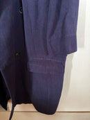 Tomorrowland Tailored Jackets 9